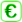 Pour de l’argent